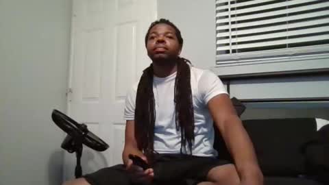 sirthedom online show from October 2025 02:14:02 AM