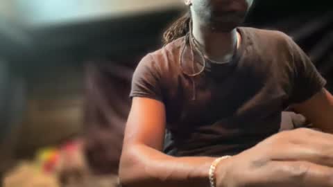 sirthedom online show from January 2026 09:05:02 PM