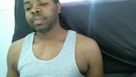 sirthedom online show from March 2026 11:30:02 PM