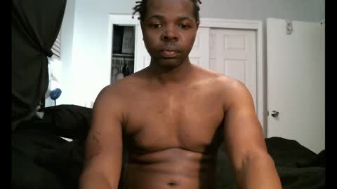 sirthedom online show from April 2026 03:09:02 AM