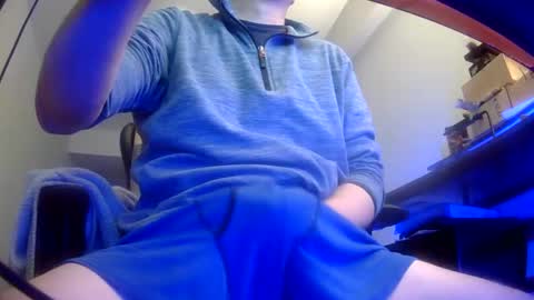 sirwally19er online show from January 2025 09:44:02 PM