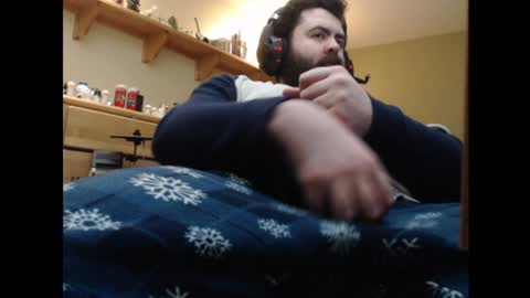 sirwoodrow online show from February 2025 06:58:02 AM