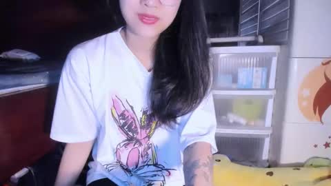 julila online show from October 2025 06:54:02 AM