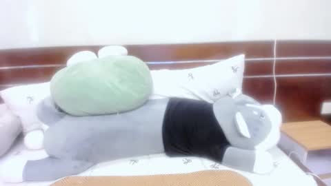 julila online show from December 2025 03:13:02 AM