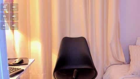 Shopia online show from February 2026 07:12:01 PM