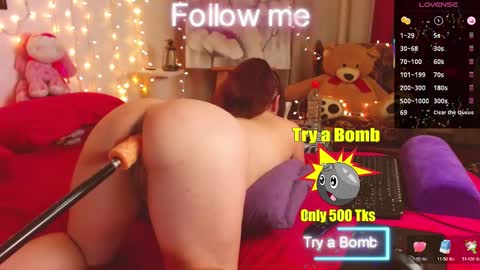 sisi_shy online show from September 2025 03:02:01 PM