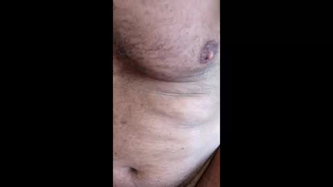 sisiam112 online show from March 2026 11:04:02 AM