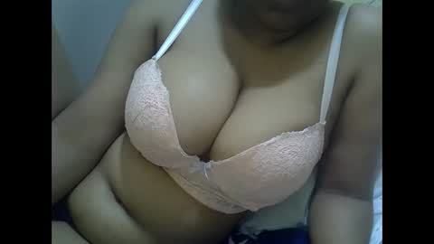 brown online show from November 2025 04:07:02 PM