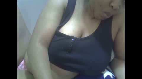 brown online show from December 2025 04:51:01 AM