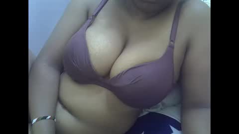 brown online show from February 2026 04:32:01 AM