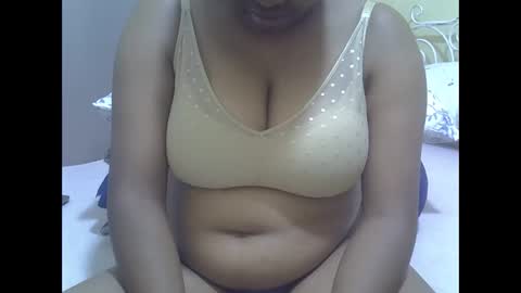 brown online show from April 2026 11:46:02 PM