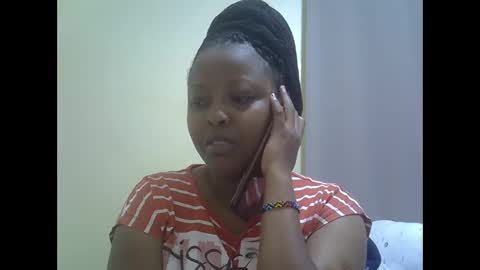 Snapshot of sisibrown97 chatting on April 2026 04:38:02 AM brown online show from April 2026 04:38:02 AM