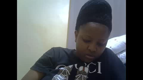 Snapshot of sisibrown97 chatting on April 2026 11:52:02 AM brown online show from April 2026 11:52:02 AM