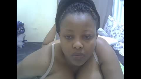 Snapshot of sisibrown97 chatting on May 2026 04:55:02 PM brown online show from May 2026 04:55:02 PM