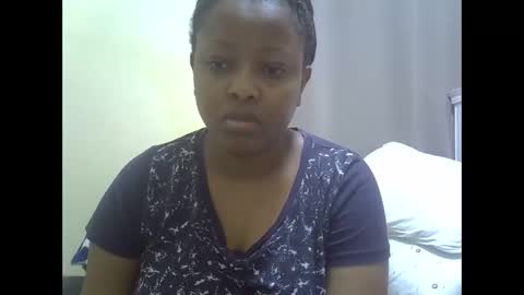 Snapshot of sisibrown97 chatting on May 2026 05:54:01 PM brown online show from May 2026 05:54:01 PM