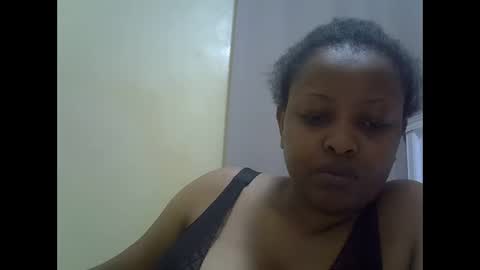 Snapshot of sisibrown97 chatting on May 2026 03:41:02 PM brown online show from May 2026 03:41:02 PM