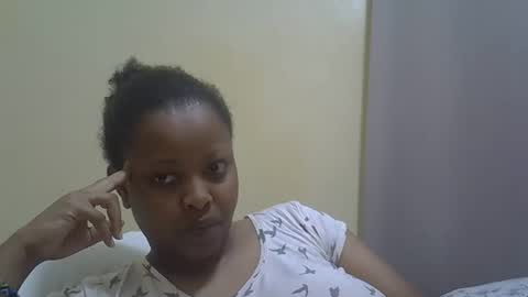 Snapshot of sisibrown97 chatting on June 2026 03:47:01 PM brown online show from June 2026 03:47:01 PM