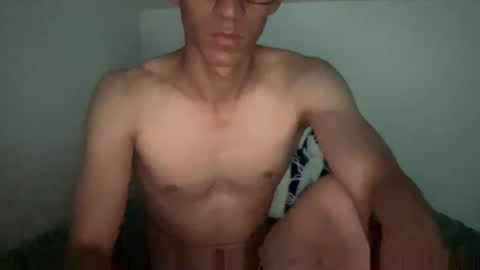 sisiforepite online show from June 2026 05:20:02 AM