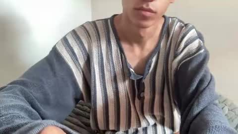 sisiforepite online show from July 2026 03:40:01 PM