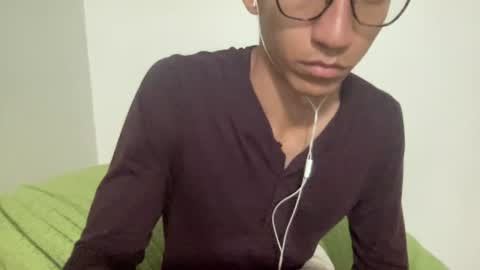 sisiforepite online show from July 2026 05:21:02 AM