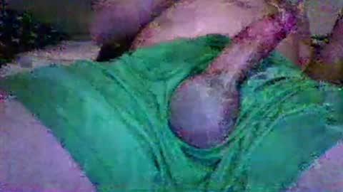 sisinyedz0000 online show from December 2025 04:02:01 PM