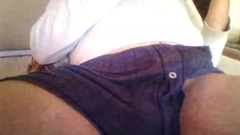 sisinyedz0000 online show from February 2026 02:58:02 PM