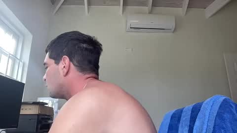 Snapshot of sisiprovs699 chatting on March 2025 12:15:01 PM sisiprovs699 online show from March 2025 12:15:01 PM