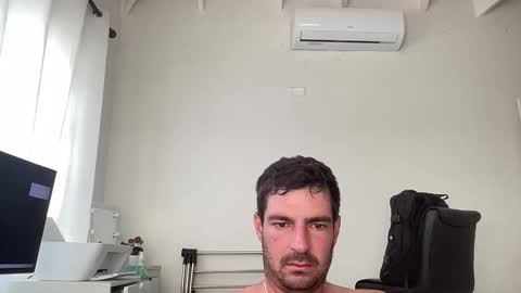 Snapshot of sisiprovs699 chatting on September 2025 06:19:02 PM sisiprovs699 online show from September 2025 06:19:02 PM