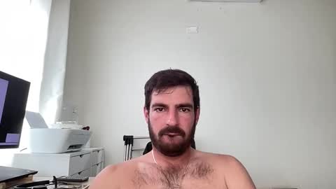 Snapshot of sisiprovs699 chatting on November 2025 05:47:02 PM sisiprovs699 online show from November 2025 05:47:02 PM