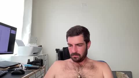 Snapshot of sisiprovs699 chatting on November 2025 06:32:01 PM sisiprovs699 online show from November 2025 06:32:01 PM