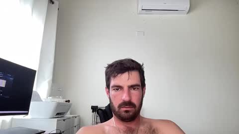 Snapshot of sisiprovs699 chatting on December 2025 05:43:02 PM sisiprovs699 online show from December 2025 05:43:02 PM