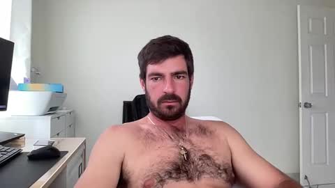 Snapshot of sisiprovs699 chatting on December 2025 01:16:02 PM sisiprovs699 online show from December 2025 01:16:02 PM