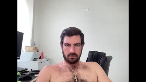 Snapshot of sisiprovs699 chatting on January 2026 12:53:02 PM sisiprovs699 online show from January 2026 12:53:02 PM