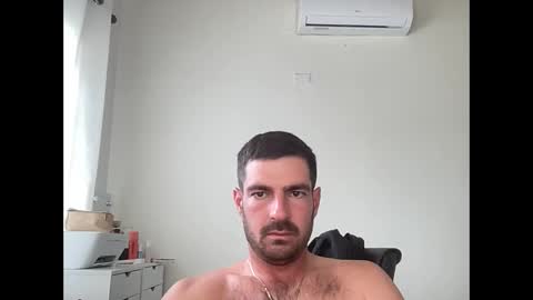 Snapshot of sisiprovs699 chatting on January 2026 05:48:02 PM sisiprovs699 online show from January 2026 05:48:02 PM