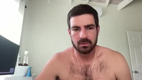 Snapshot of sisiprovs699 chatting on February 2026 03:27:02 PM sisiprovs699 online show from February 2026 03:27:02 PM