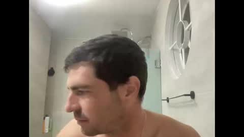 Snapshot of sisiprovs699 chatting on March 2026 02:30:02 AM sisiprovs699 online show from March 2026 02:30:02 AM