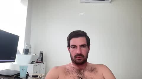 Snapshot of sisiprovs699 chatting on March 2026 02:53:02 PM sisiprovs699 online show from March 2026 02:53:02 PM