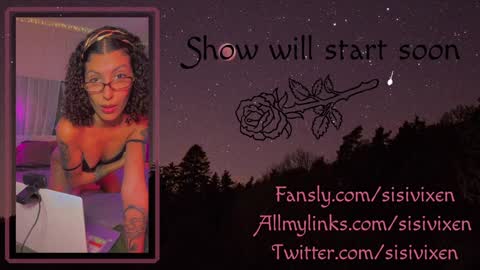  s i e r r a  online show from January 2025 01:16:02 AM