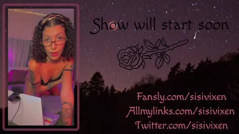  s i e r r a  online show from October 2025 12:16:02 AM