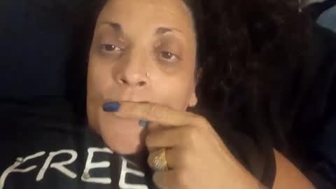 Snapshot of sismarie83 chatting on September 2025 12:54:02 AM sismarie83 online show from September 2025 12:54:02 AM