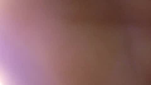 Snapshot of sismarie83 chatting on September 2025 10:44:01 PM sismarie83 online show from September 2025 10:44:01 PM