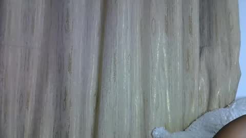 shannie online show from November 2025 03:20:02 AM