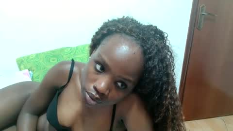 shannie online show from April 2026 06:19:01 AM