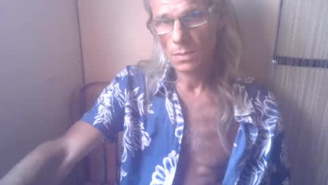Snapshot of sisp chatting on July 2026 09:07:02 AM sisp online show from July 2026 09:07:02 AM