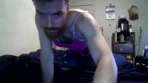 sissiebeard online show from September 2025 09:13:01 AM