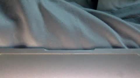 sissy4uxo online show from January 2025 03:35:01 PM