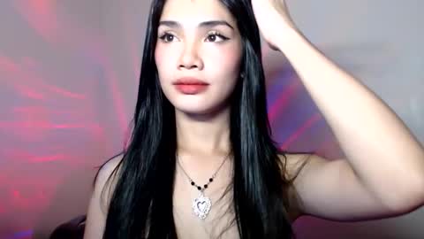 Aljane online show from September 2025 04:18:01 PM