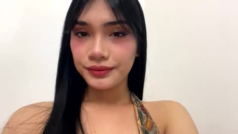 Aljane online show from November 2025 04:03:01 AM