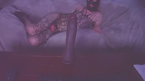 Sissy Anastasia online show from July 2026 06:50:02 AM