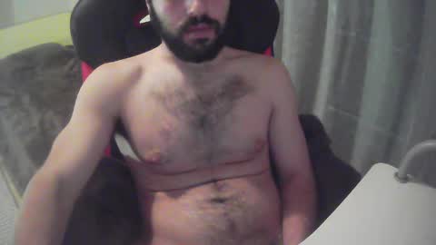 Snapshot of sissy_bear_ chatting on December 2024 07:03:02 PM sissy_bear_ online show from December 2024 07:03:02 PM